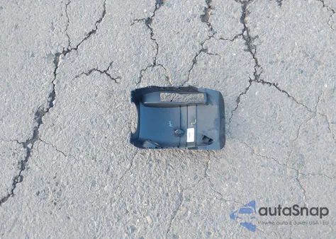 2017 Hyundai Sonata from USA, damaged, VIN 5NPE24AF9HH559037